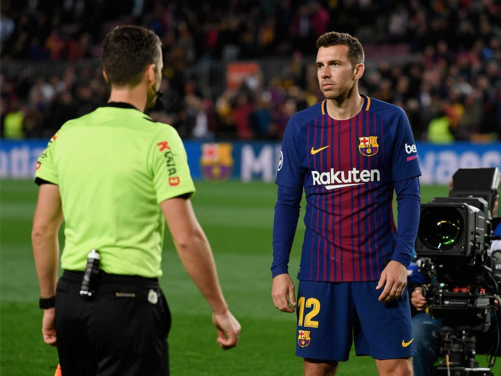 通过灵活的 通过灵活的