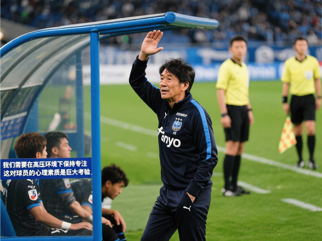 的追梦之路 的追梦之路