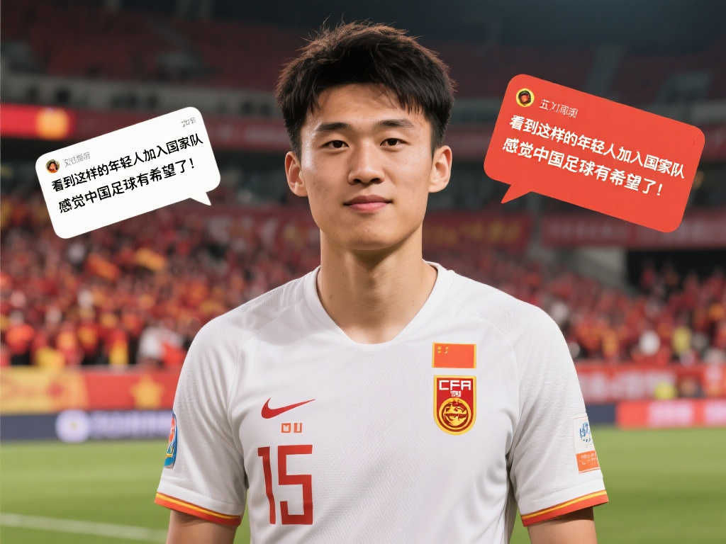 中坚持不懈 中坚持不懈