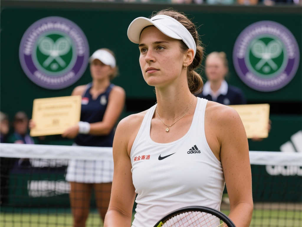 在比较王哲 在比较王哲