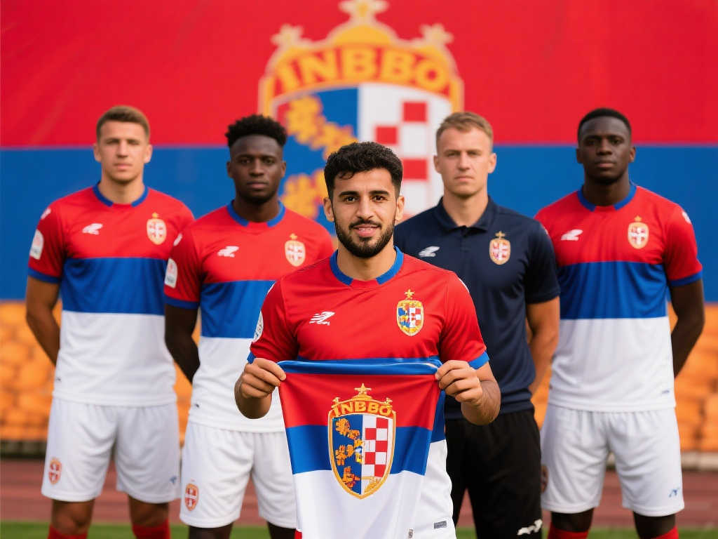 为球队的胜 为球队的胜