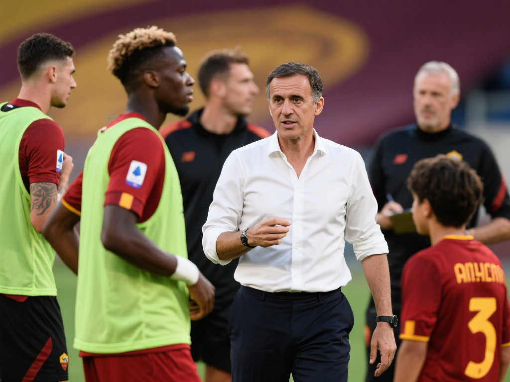 看着偶像在 看着偶像在