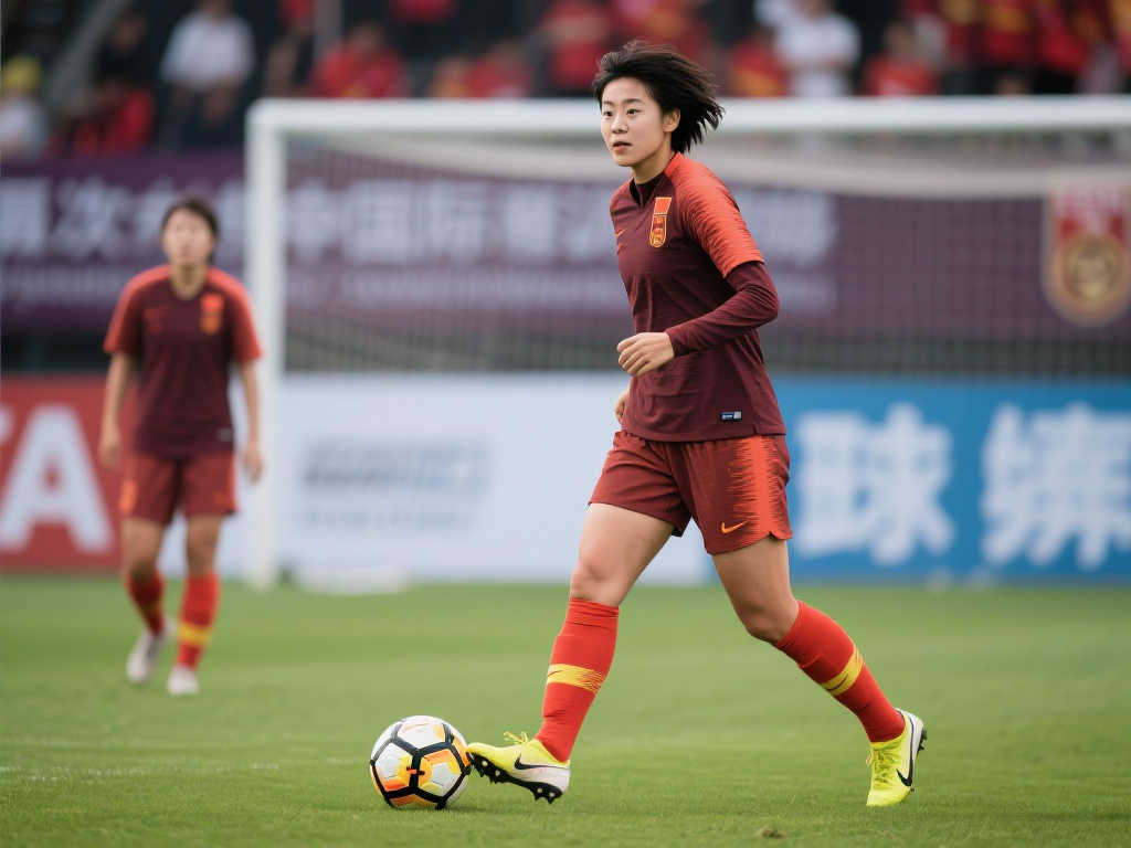 他在多个赛 他在多个赛