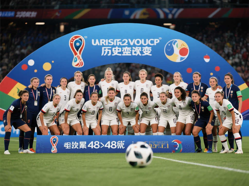 这种泥泞之 这种泥泞之