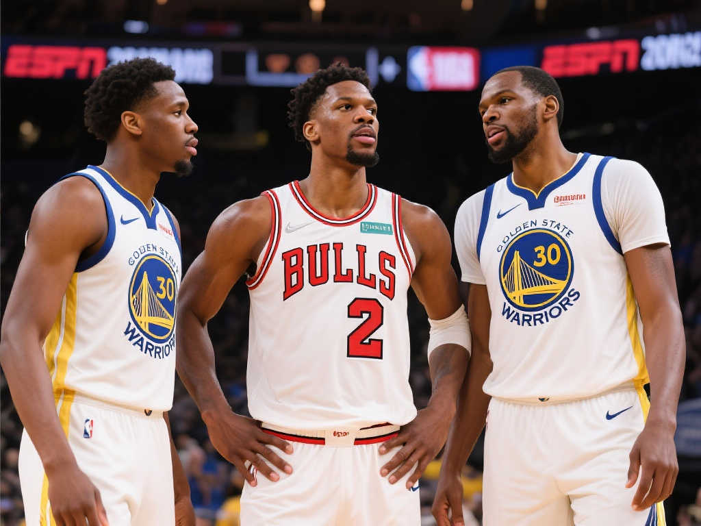 展示出顽强 展示出顽强