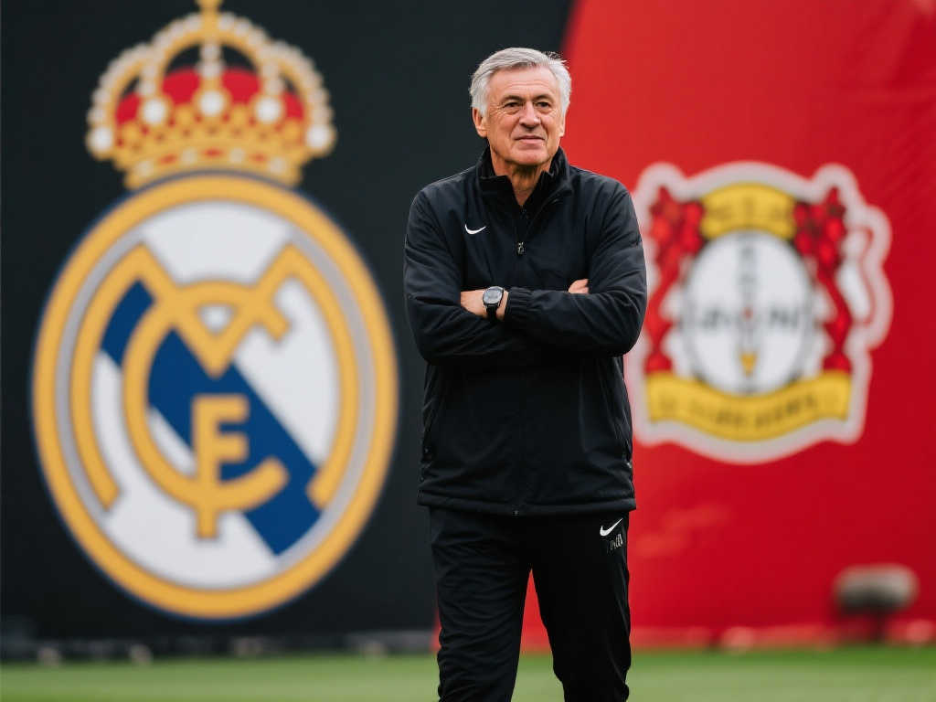 甲的可能性 甲的可能性