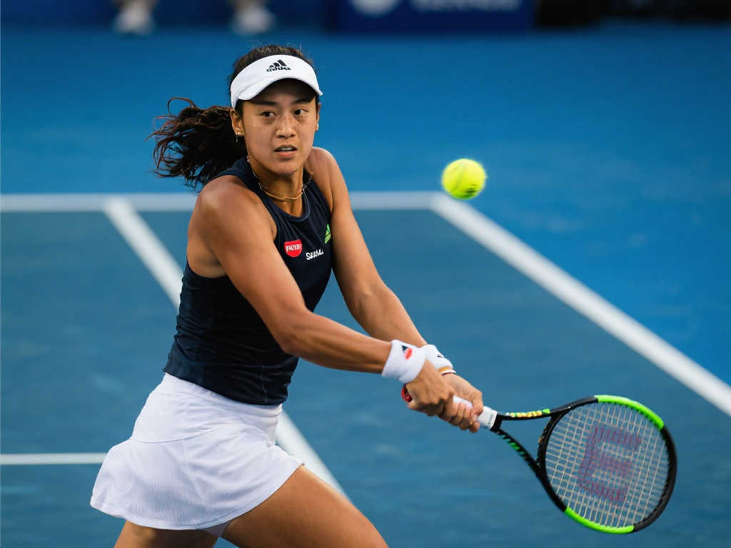 西班牙人 西班牙人