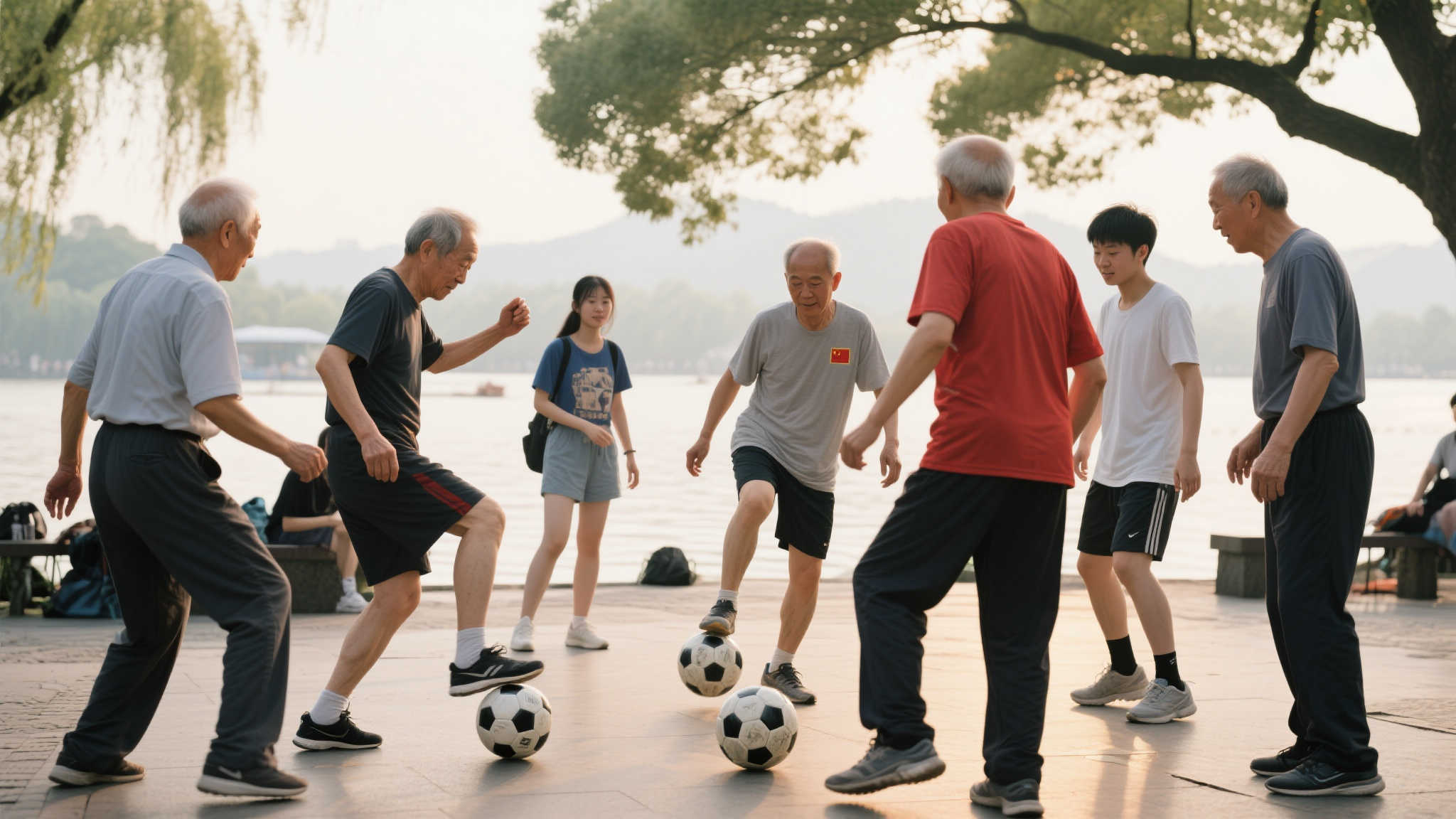 已经成为国 已经成为国