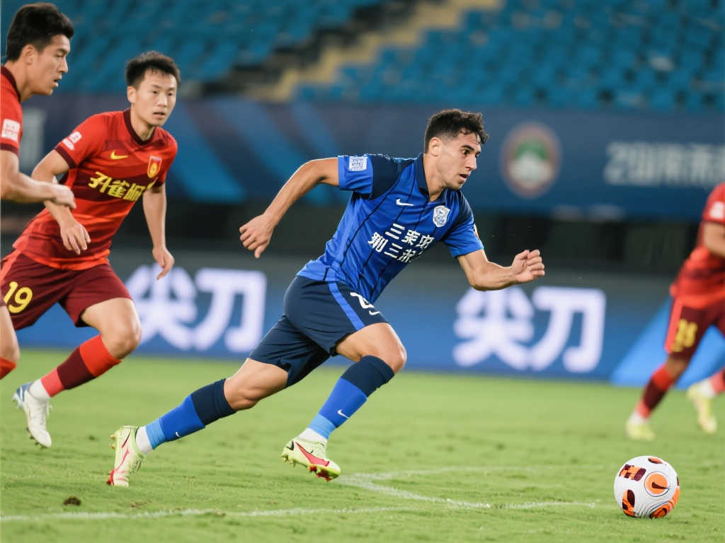 据十分亮眼 据十分亮眼