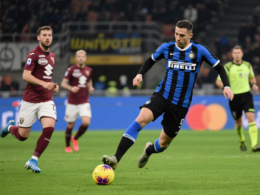 的未来发展 的未来发展