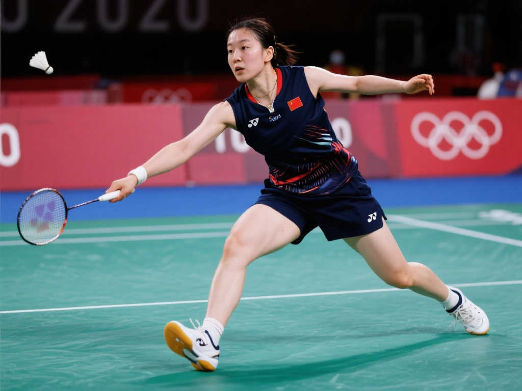 变此前的战 变此前的战