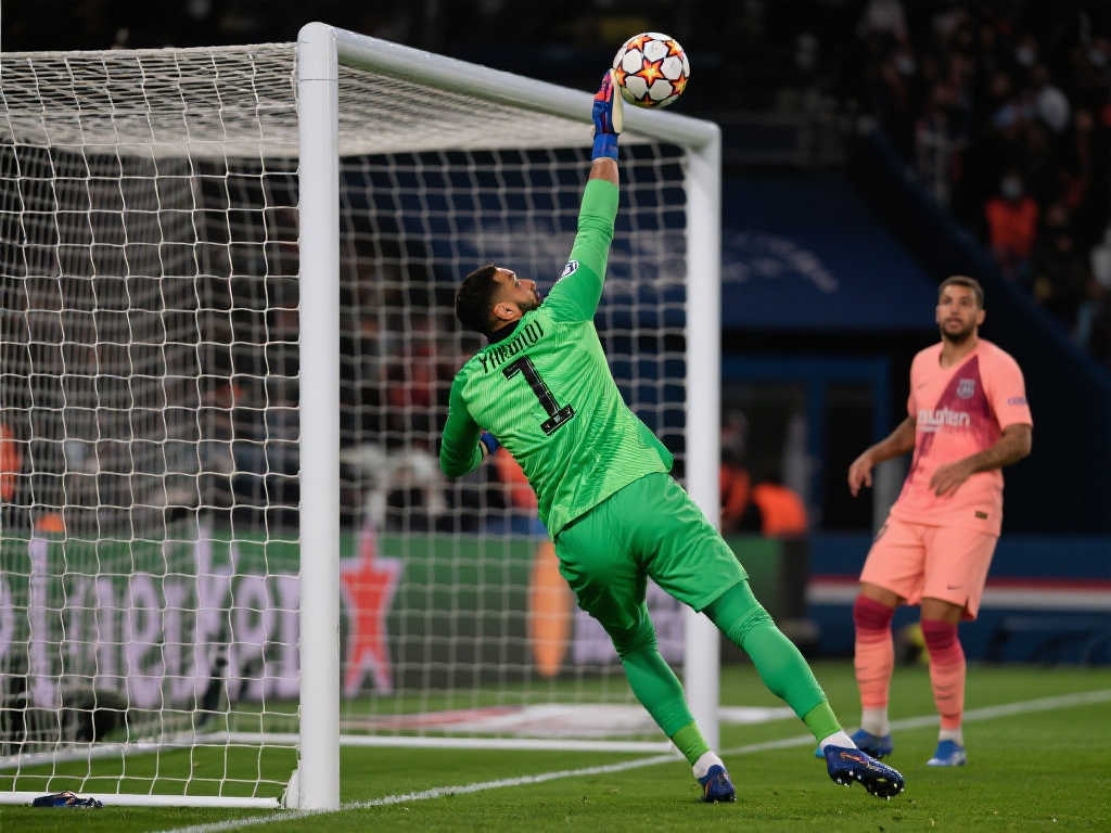 他全场贡献 他全场贡献