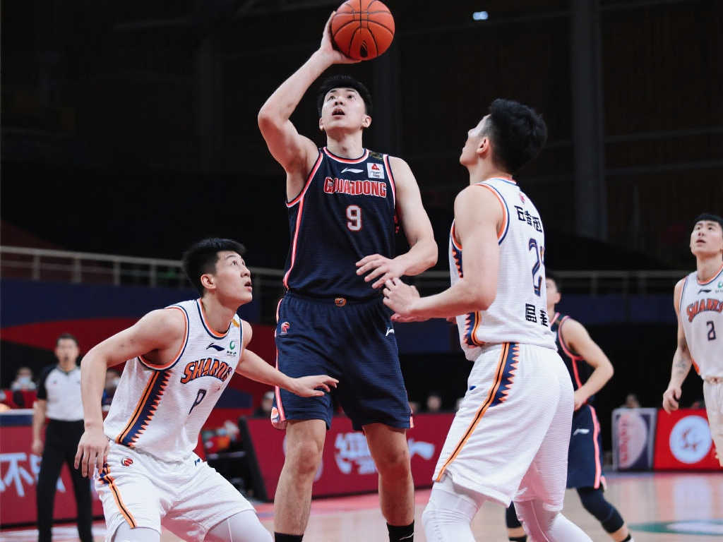 凳席替补 凳席替补