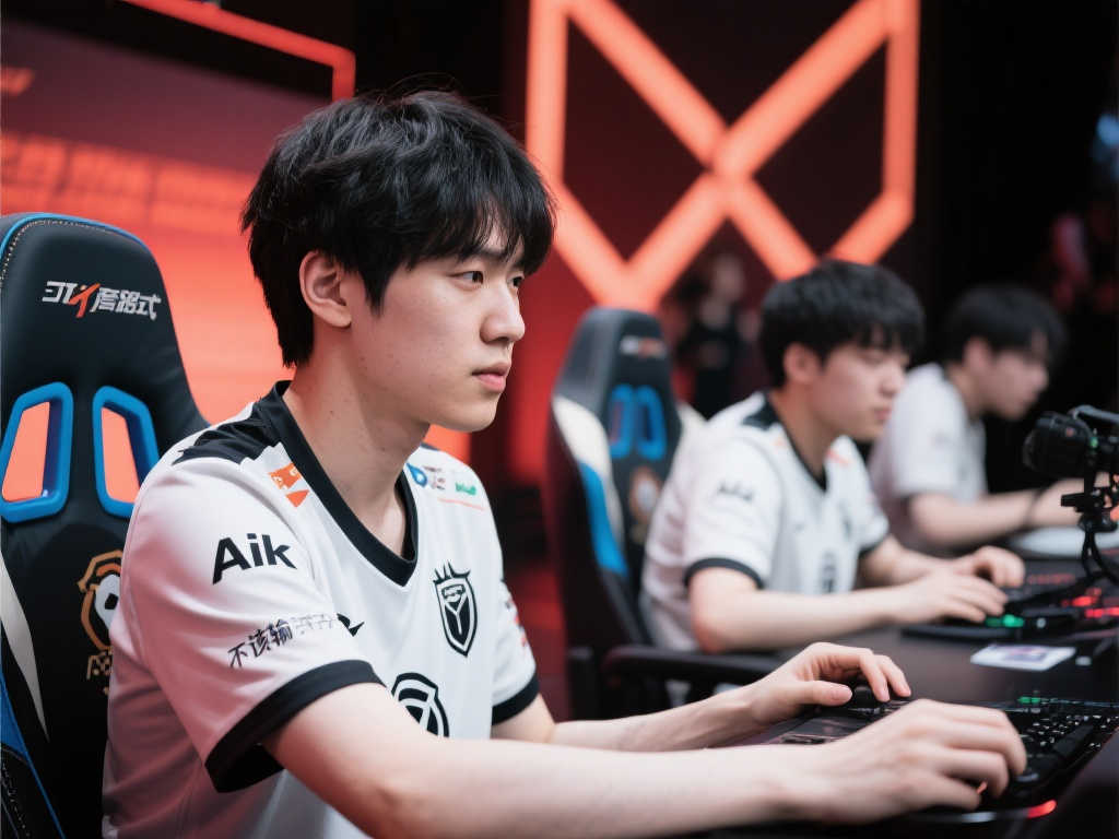 特别是在关 特别是在关