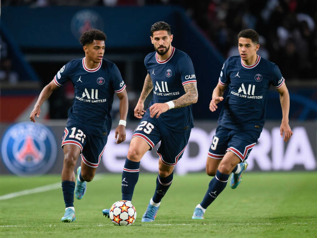 样的对比分 样的对比分