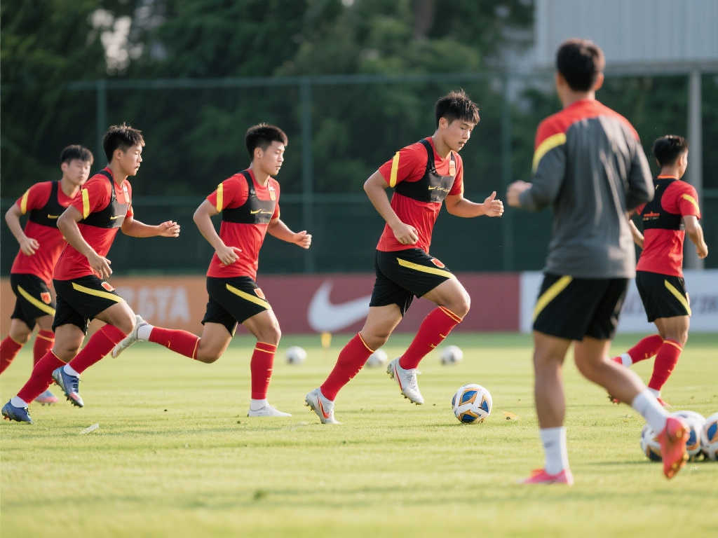 惊艳全场 惊艳全场