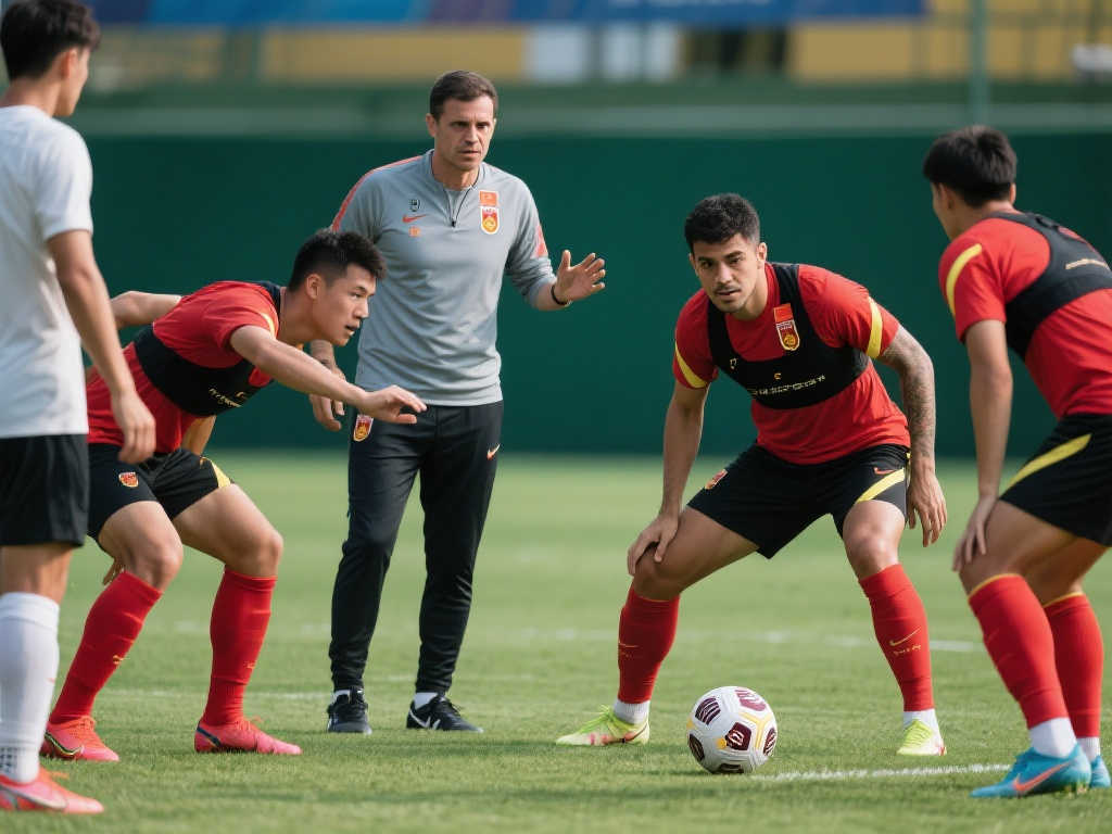 更为熟悉的 更为熟悉的