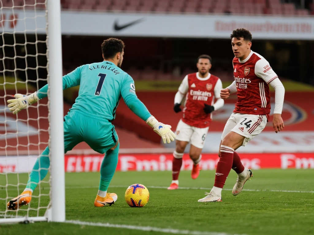 与新赛季展 与新赛季展