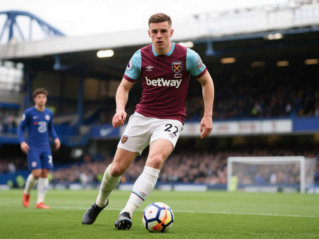 问题并不是 问题并不是