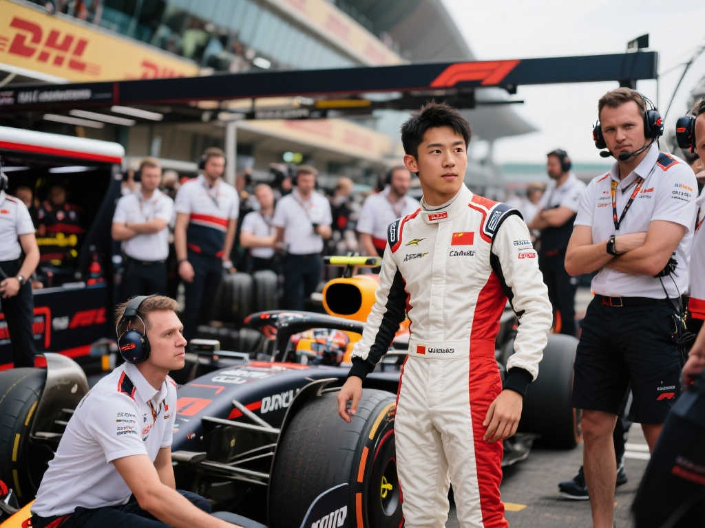 每一支成功 每一支成功