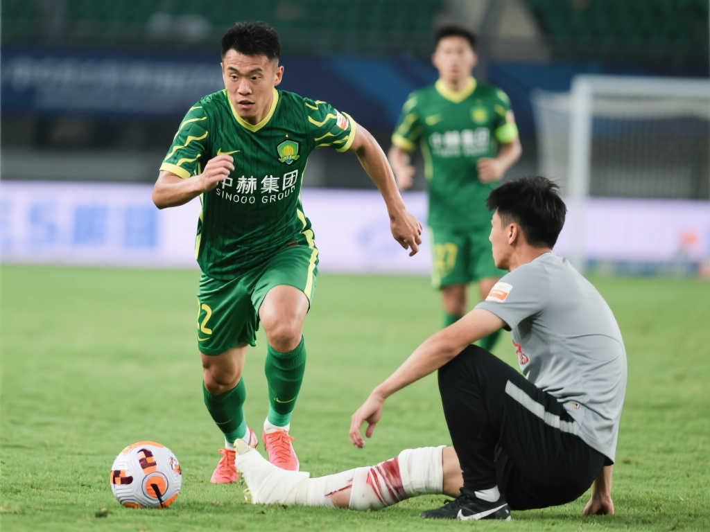 的体能储备 的体能储备