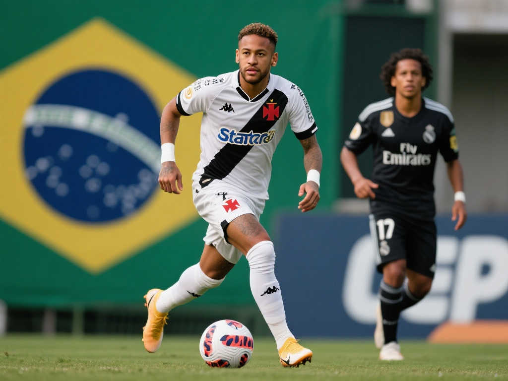 而在场外 而在场外