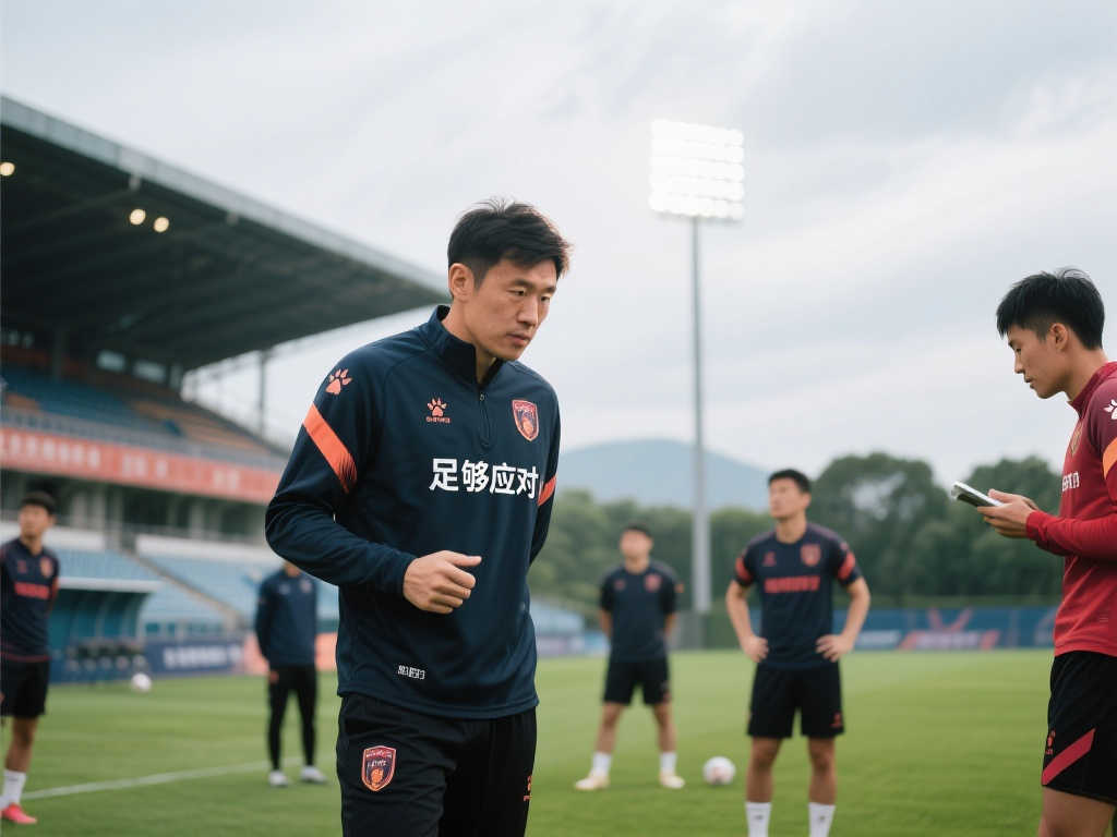 出色的球技 出色的球技