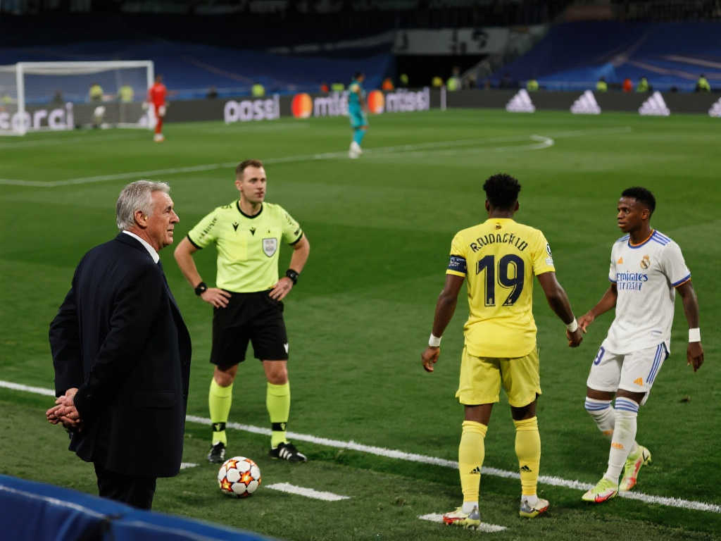 能够迅速适 能够迅速适