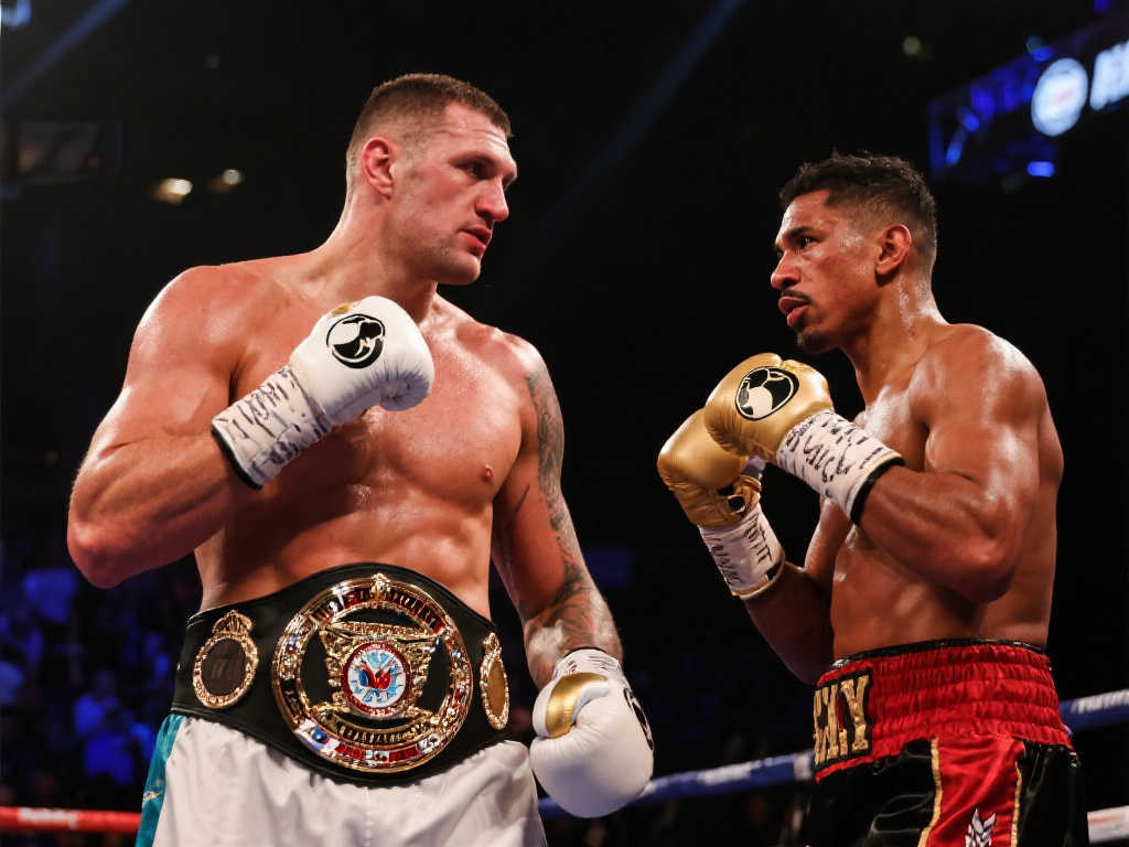 定的运动技 定的运动技