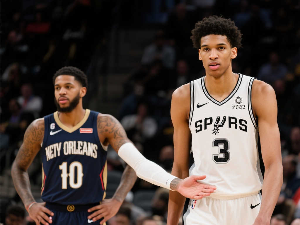 目前相关设 目前相关设