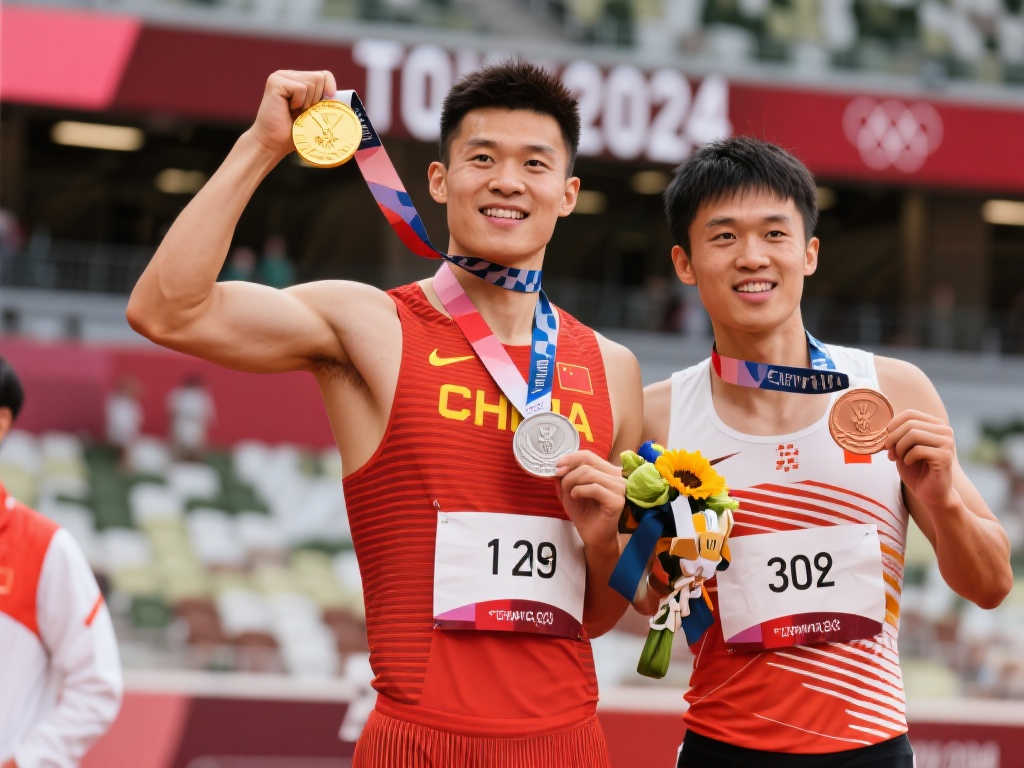 以下我们将 以下我们将