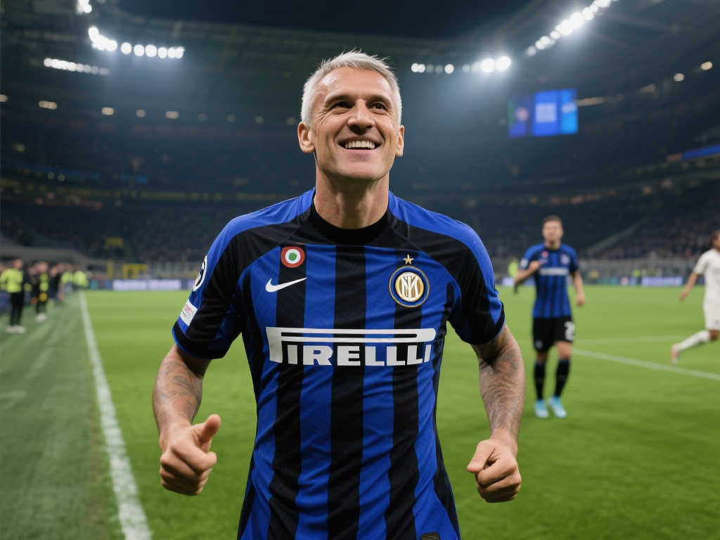 教练在比赛 教练在比赛