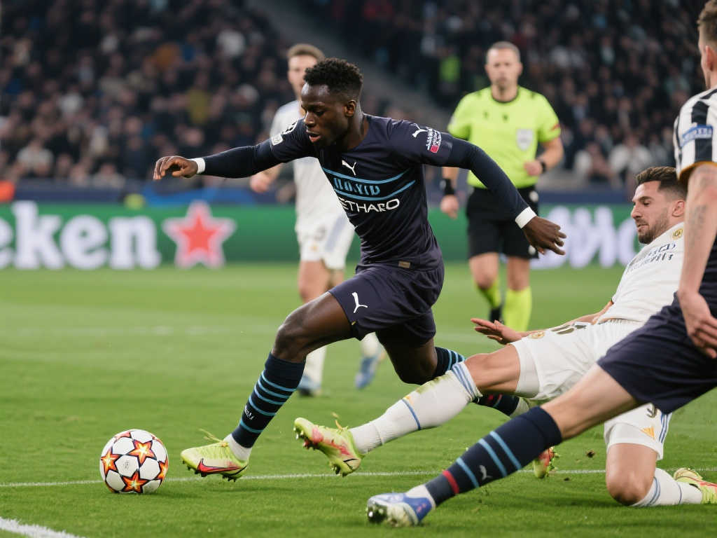 阿森纳与热 阿森纳与热