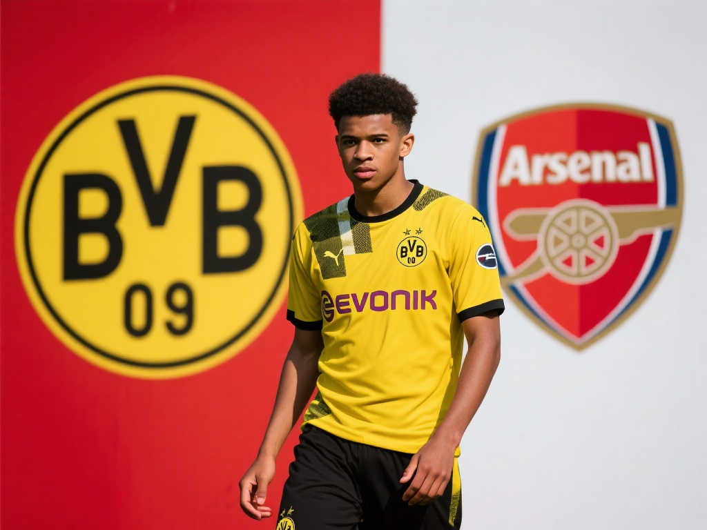 阿森纳在与 阿森纳在与