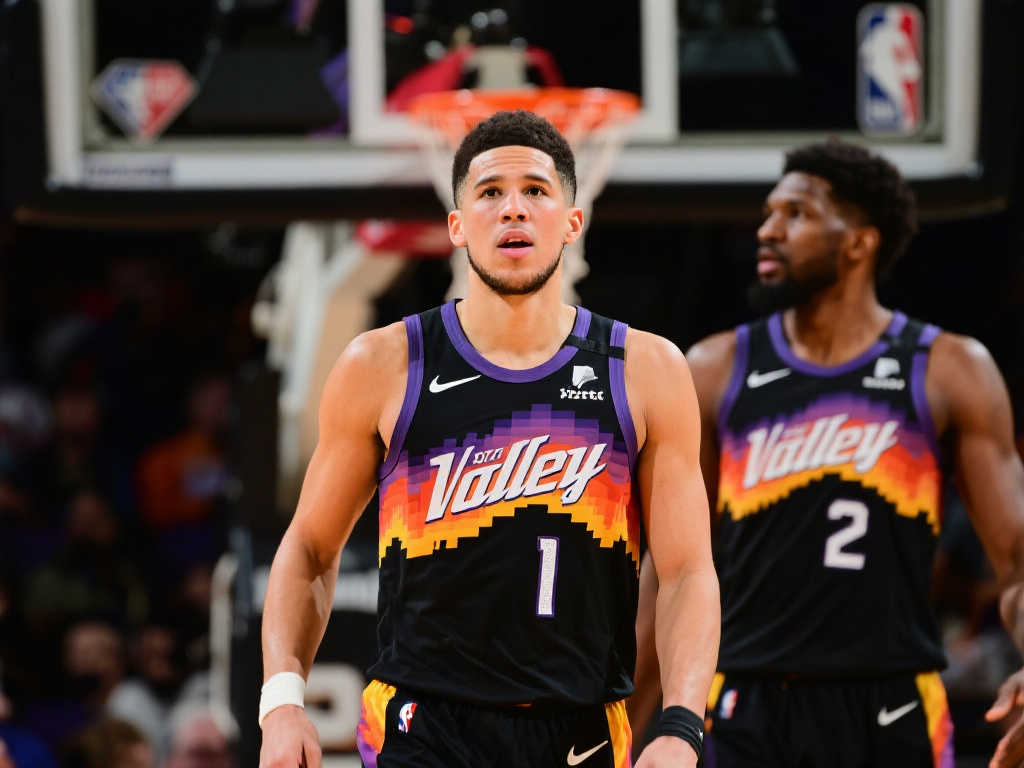 传闻而陷入 传闻而陷入