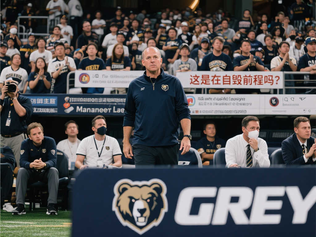 鲍恩在右路 鲍恩在右路