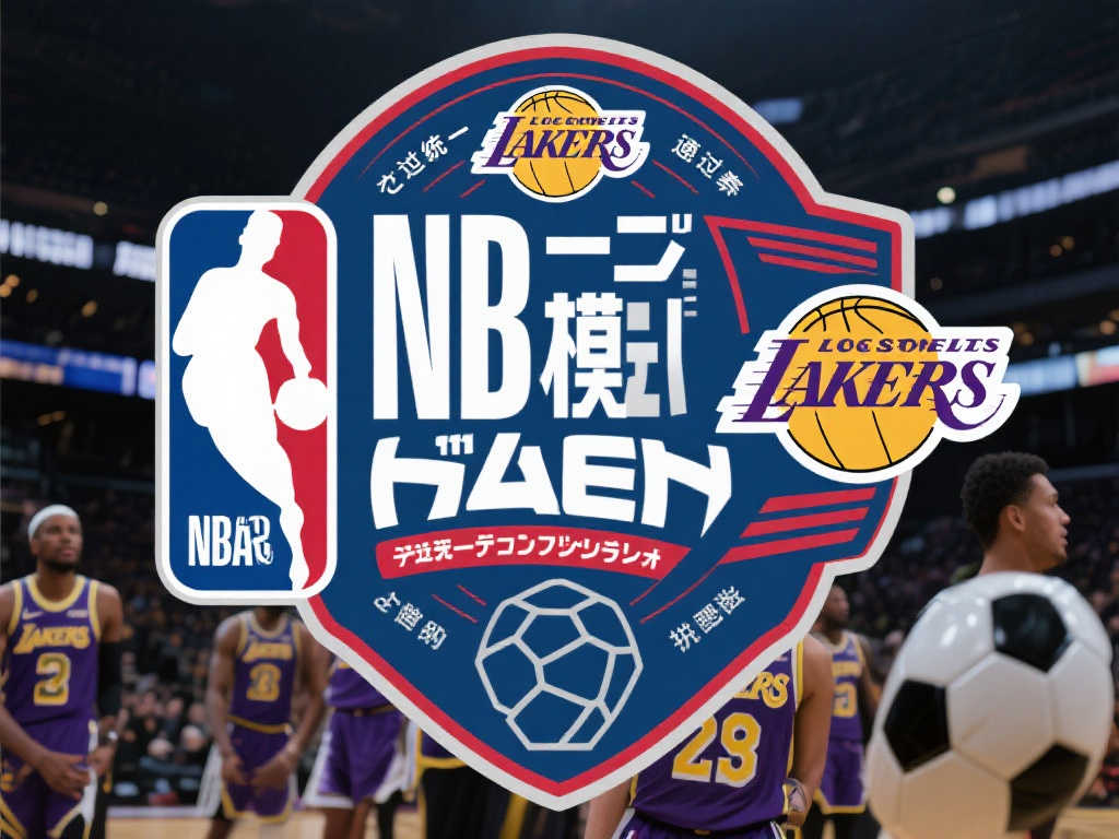 坚持与反思 坚持与反思