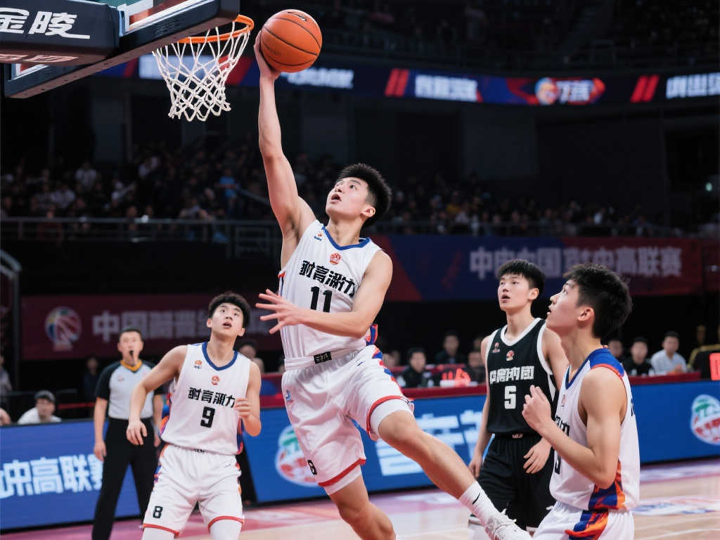 兰大的比赛 兰大的比赛