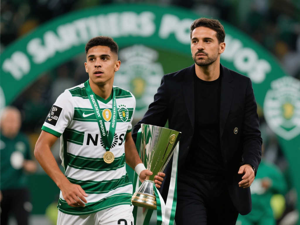 的明星球员 的明星球员