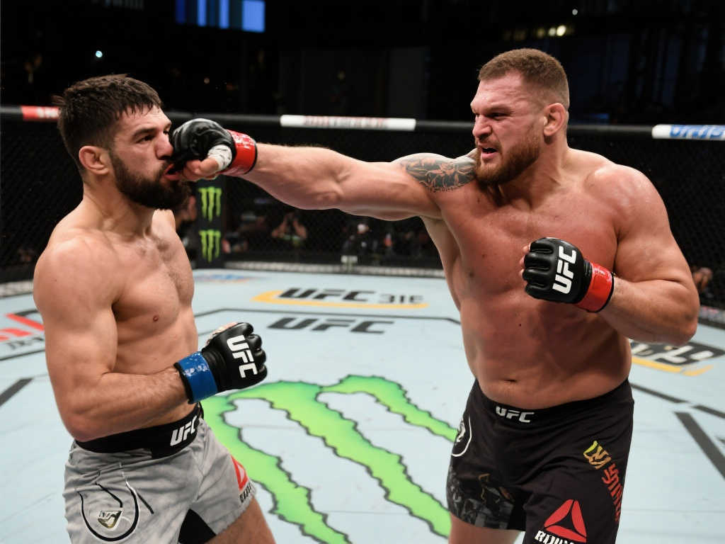 尤文圖斯迅 尤文圖斯迅