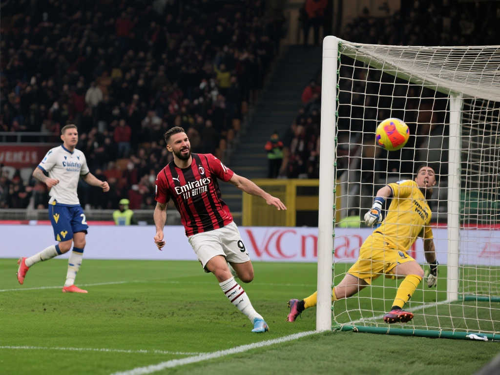 科莫隊遭尤 科莫隊遭尤