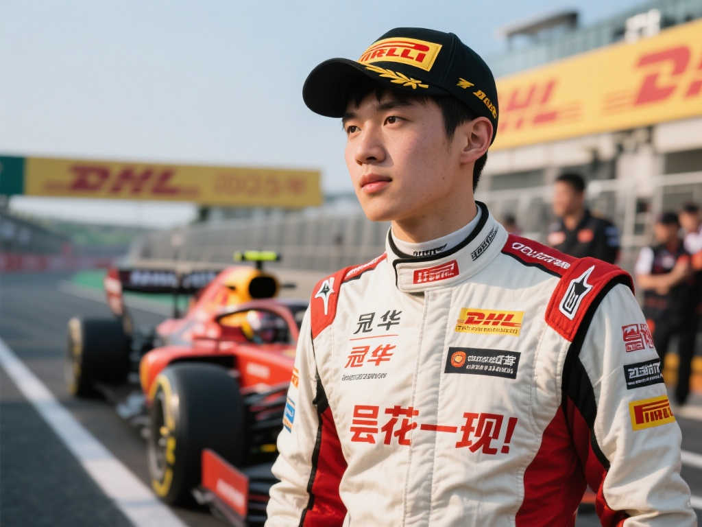 在日本东京 在日本东京