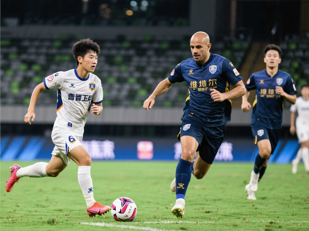 更是成了外 更是成了外