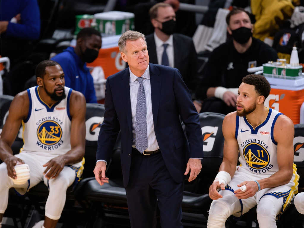 界关注的焦 界关注的焦