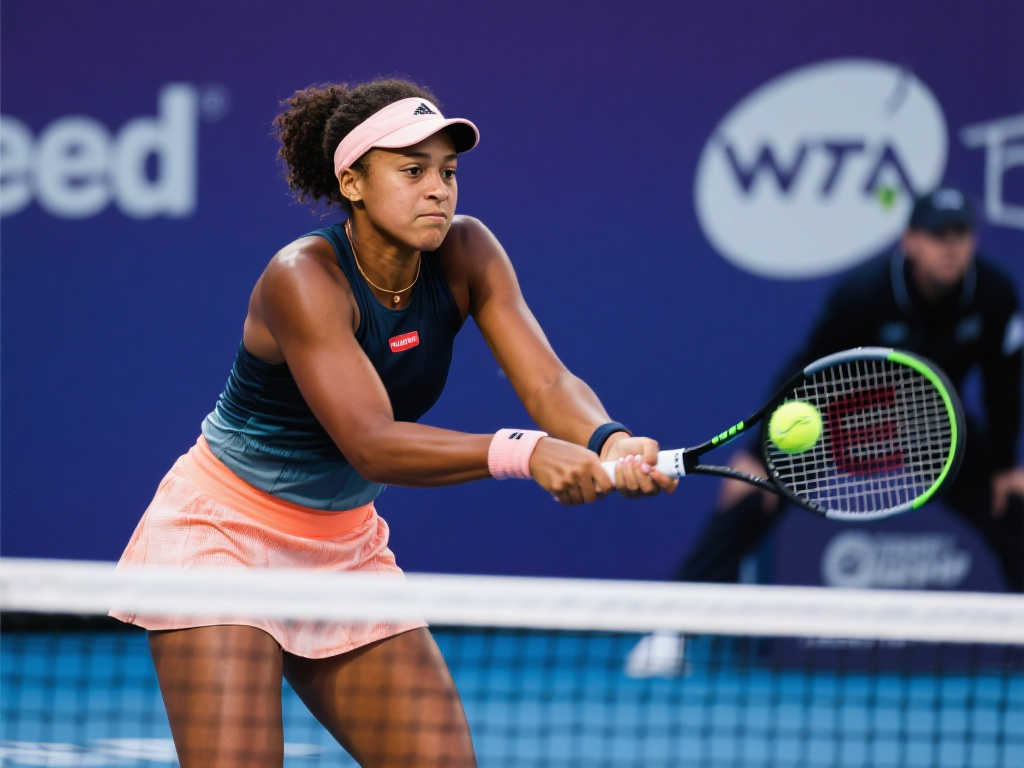 决赛首回合 决赛首回合