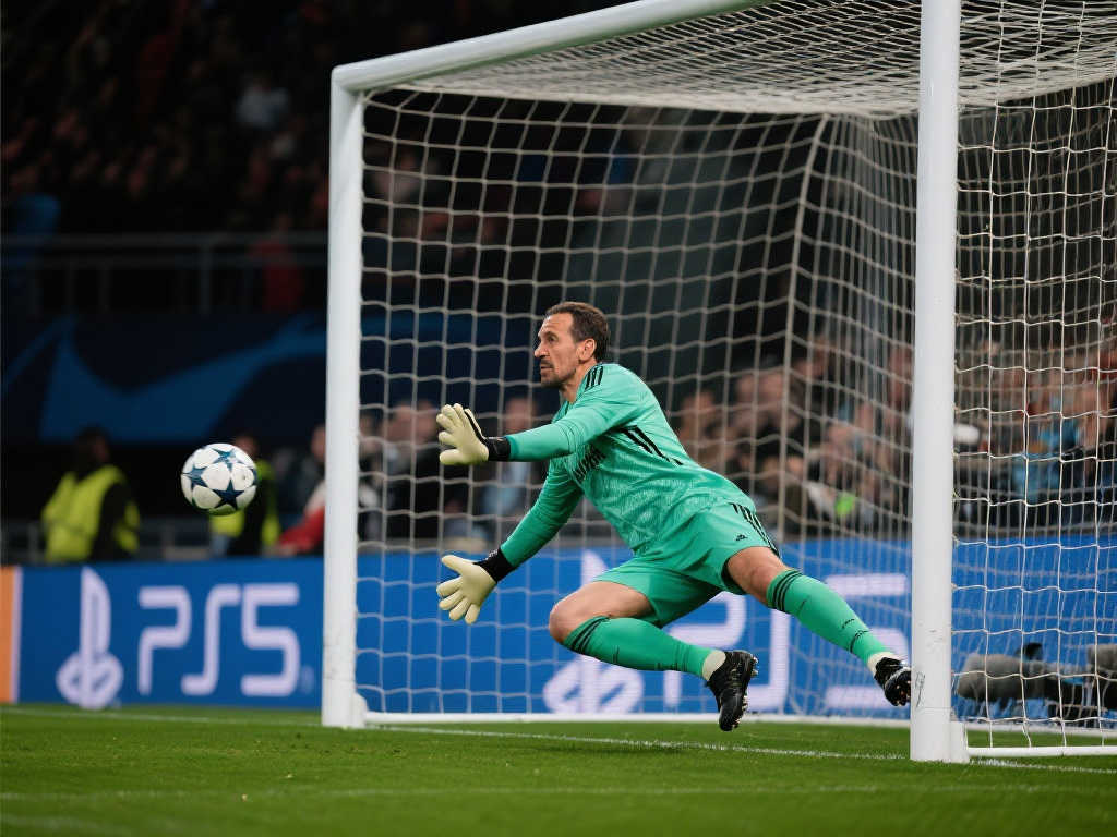 迎来了一场 迎来了一场