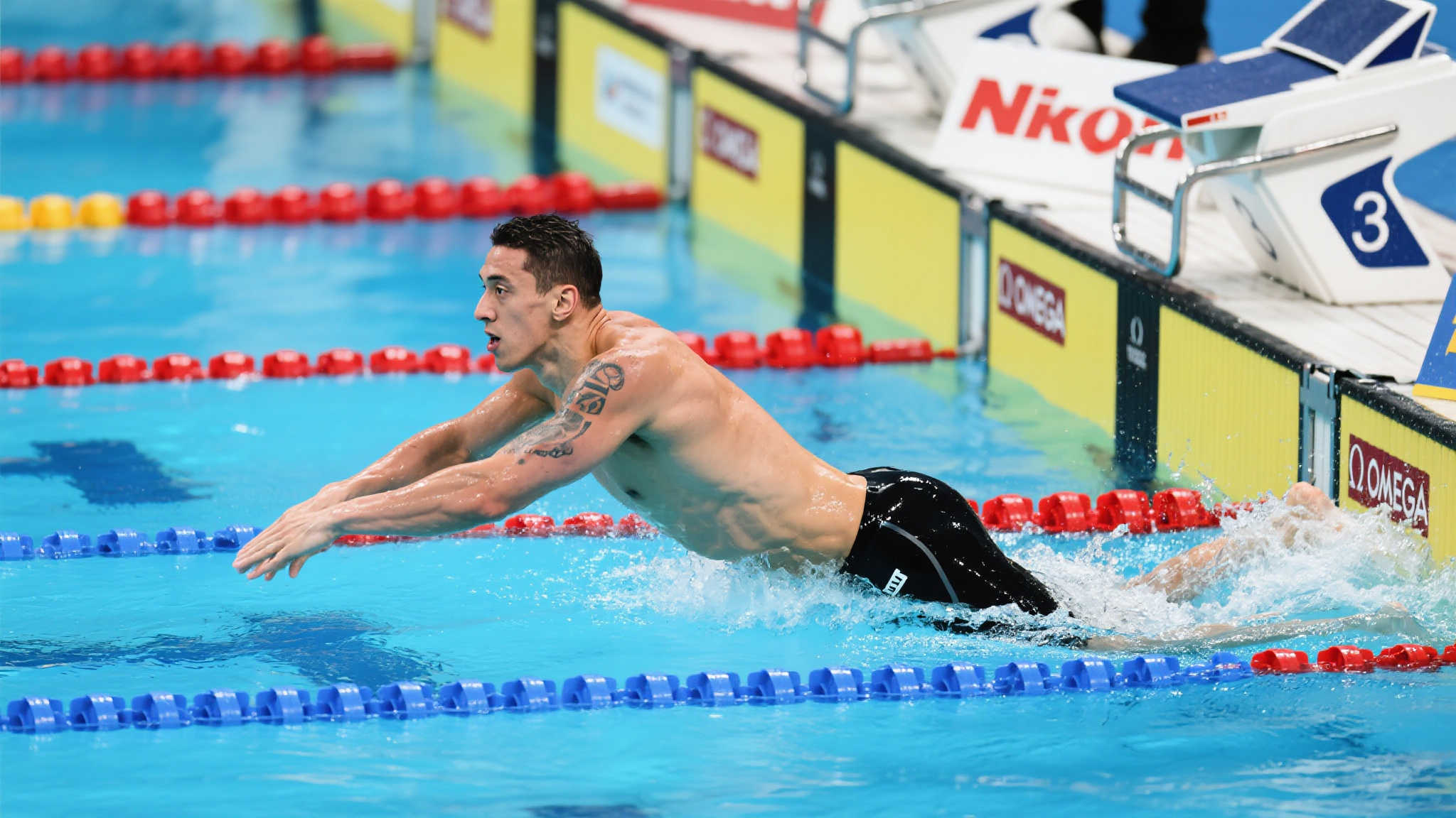 乐部因为场 乐部因为场