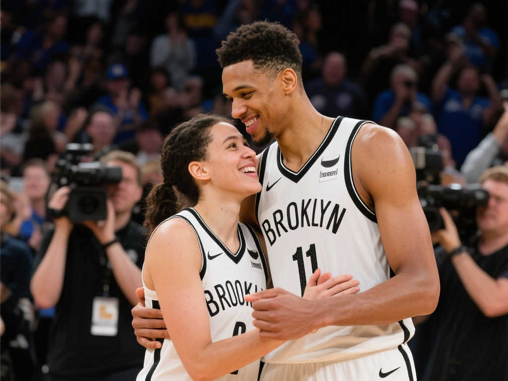 案例分析 案例分析