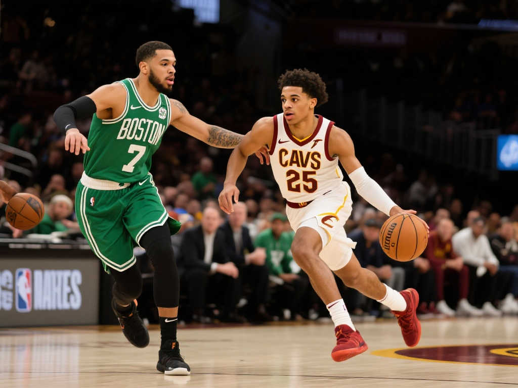 比赛违规细 比赛违规细