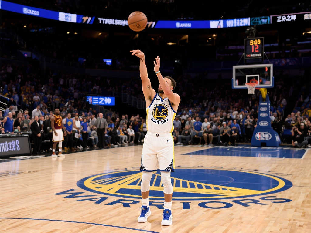 绪高涨和对 绪高涨和对